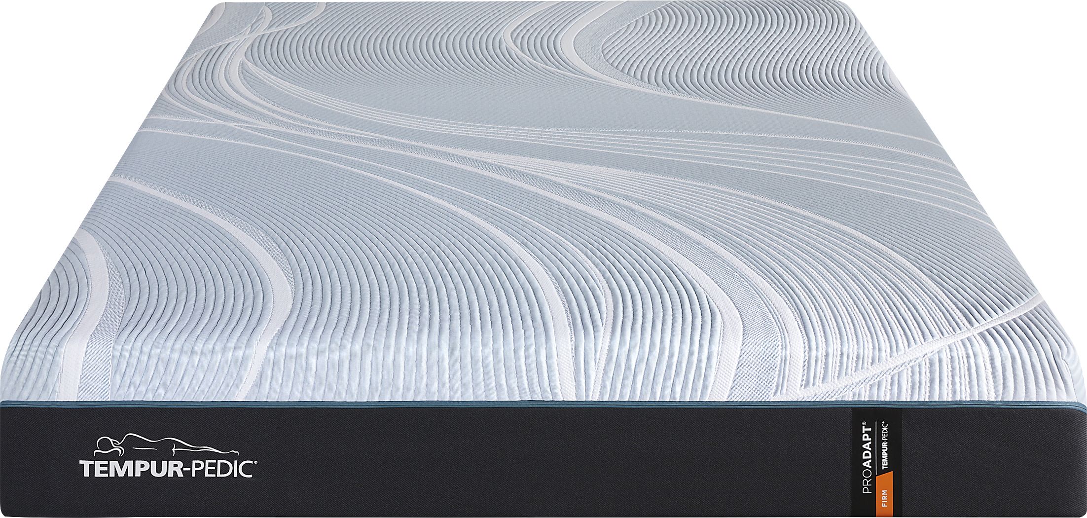 Tempur-Pedic ProAdapt Firm King Mattress