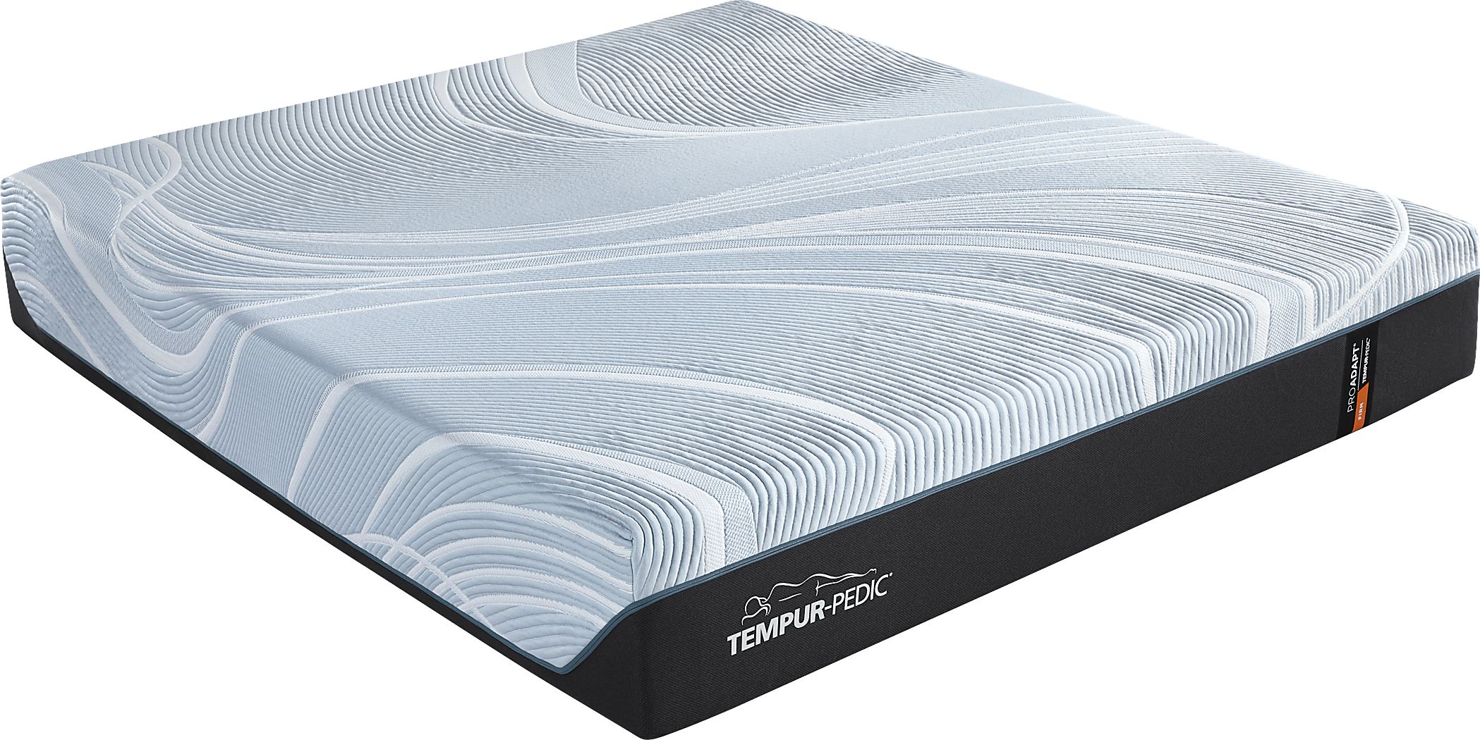 Tempur-Pedic ProAdapt Mattress - Thumbnail 5