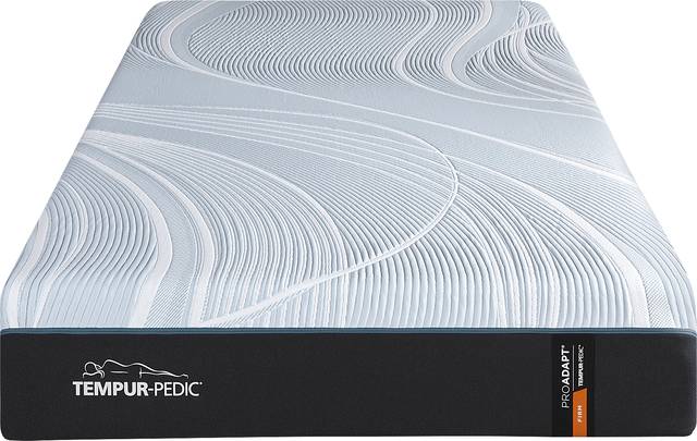 Tempur-Pedic ProAdapt 2.0 Firm Queen Mattress - Thumbnail - Image 2