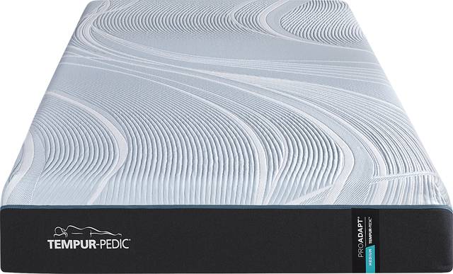 Tempur-Pedic ProAdapt 2.0 Medium Full Mattress - Thumbnail - Image 2