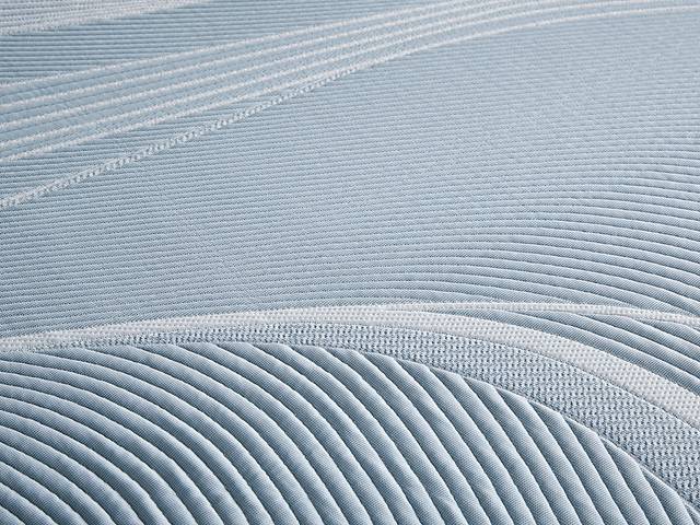 Tempur-Pedic ProAdapt 2.0 Medium Full Mattress - Thumbnail - Image 3