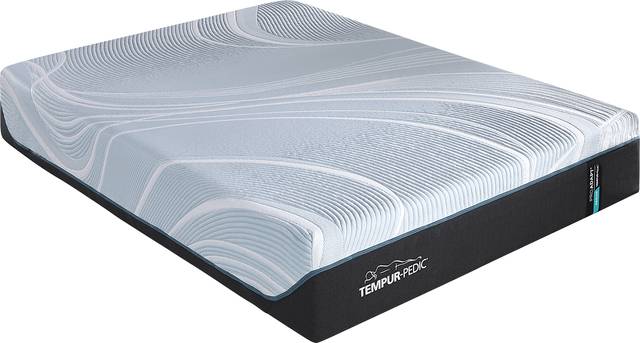 Tempur-Pedic ProAdapt 2.0 Medium Full Mattress - Thumbnail - Image 1