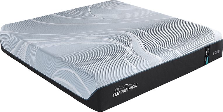 Tempur-Pedic ProAdapt Medium Hybrid California King Mattress