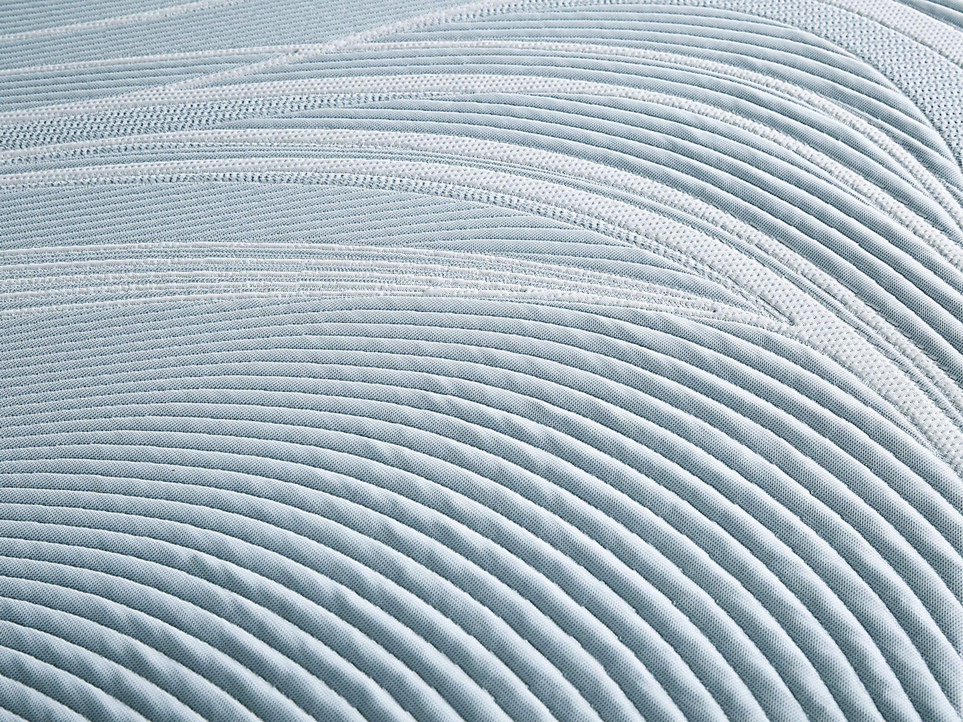 Tempur-Pedic ProAdapt 2.0 Medium Hybrid Full Mattress - Image 3