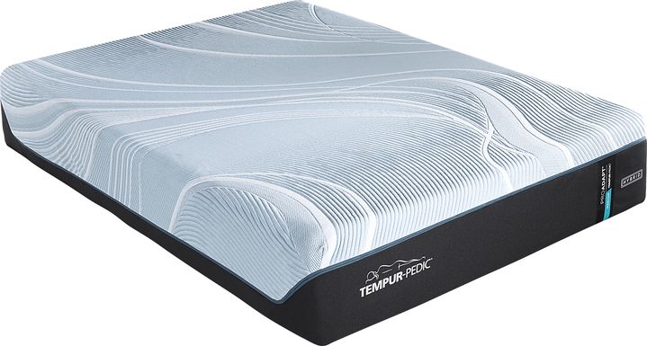 Tempur-Pedic ProAdapt Medium Hybrid Full Mattress