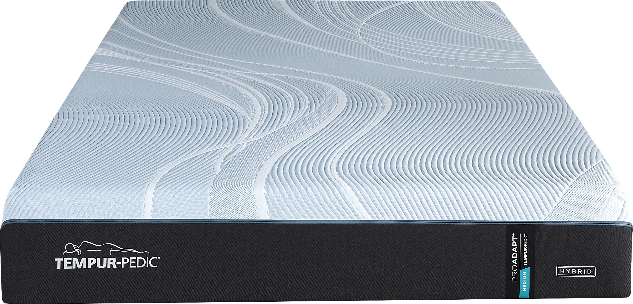 Tempur-Pedic Pro Adapt Mattress Series