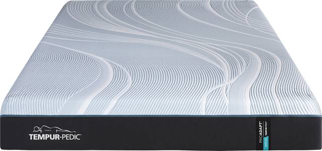 Tempur-Pedic ProAdapt 2.0 Medium King Mattress - Thumbnail - Image 2