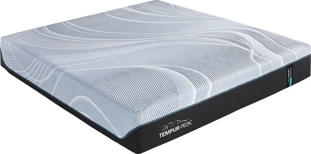 Tempur-Pedic ProAdapt 2.0 Medium King Mattress - Thumbnail - Image 1