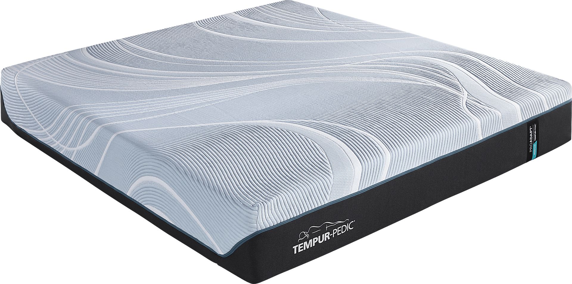 Tempur-Pedic ProAdapt 2.0 Medium King Mattress - Image 1