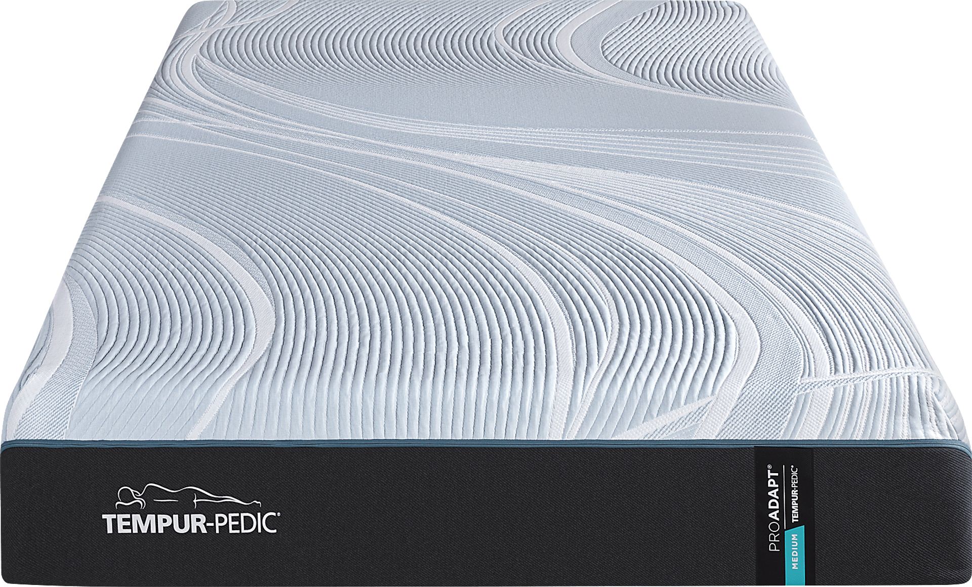 Tempur-Pedic ProAdapt 2.0 Medium Queen Mattress - Image 2