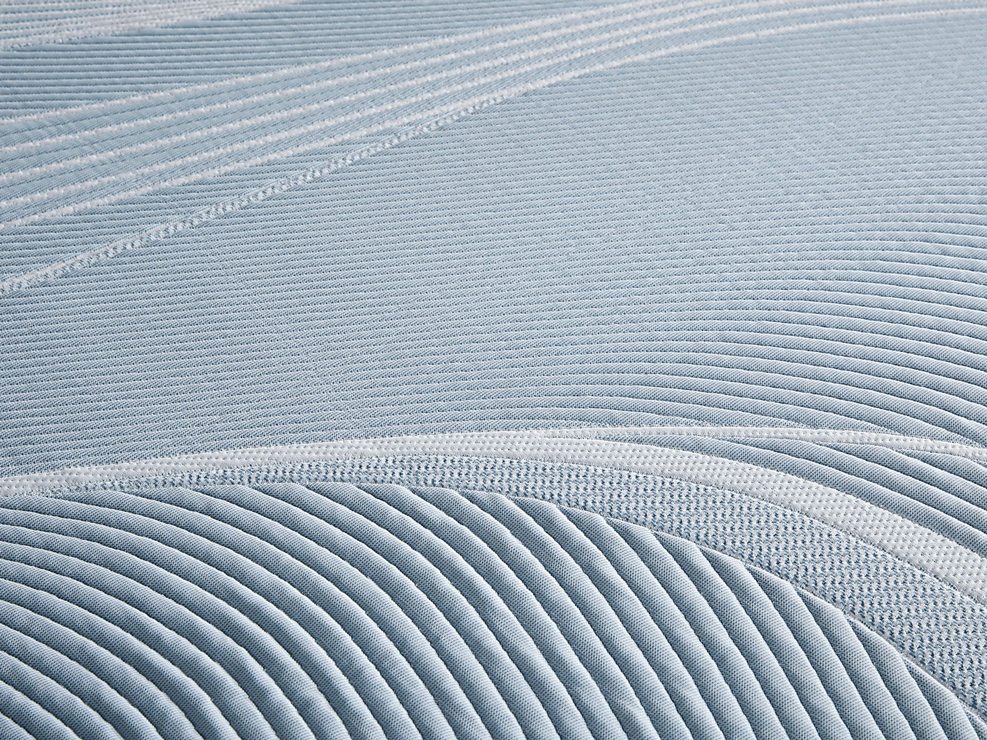 Tempur-Pedic ProAdapt 2.0 Medium Queen Mattress - Image 3
