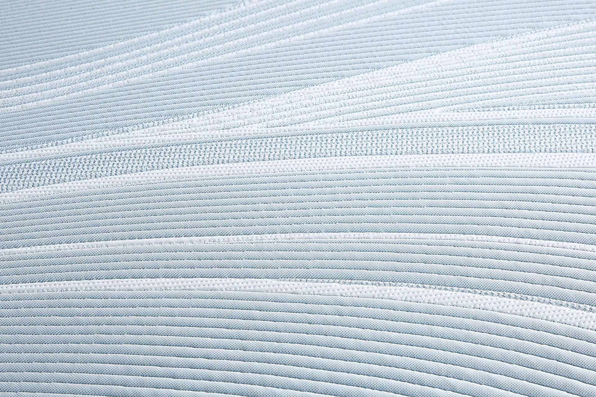 Tempur-Pedic ProAdapt 2.0 Soft Full Mattress - Image 3