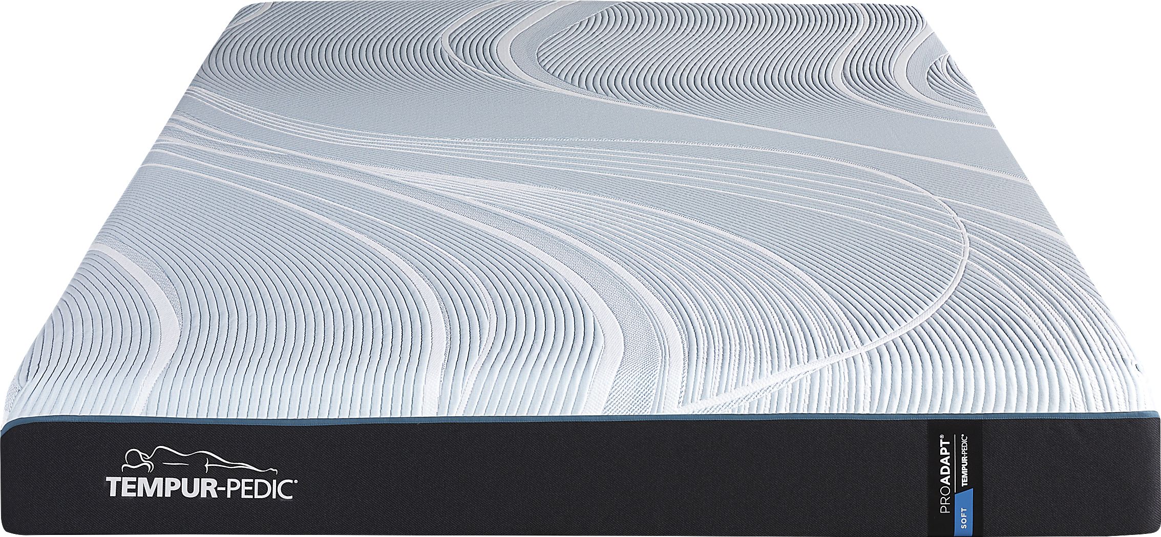 Tempur-Pedic ProAdapt Soft King Mattress