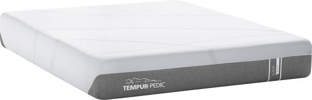 Tempur-Pedic Tempur-Cloud Twin Mattress - Thumbnail - Image 1