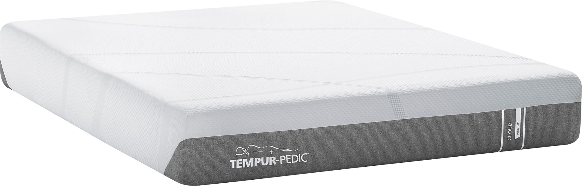 Tempur-Pedic Tempur-Cloud Twin Xl Mattress