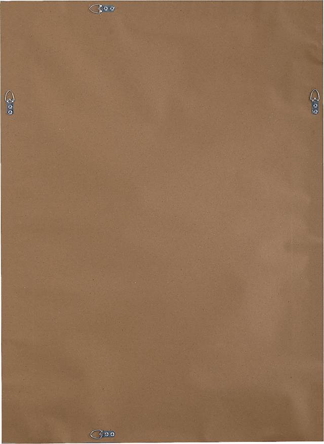 Tenneta Silver Mirror - Thumbnail - Image 4
