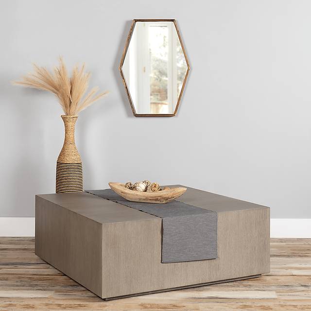 Teralyn Natural Mirror - Thumbnail - Image 8