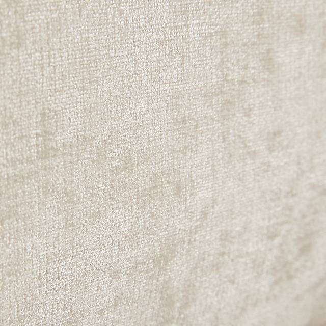 Teregram Cream Chaise - Thumbnail - Image 6