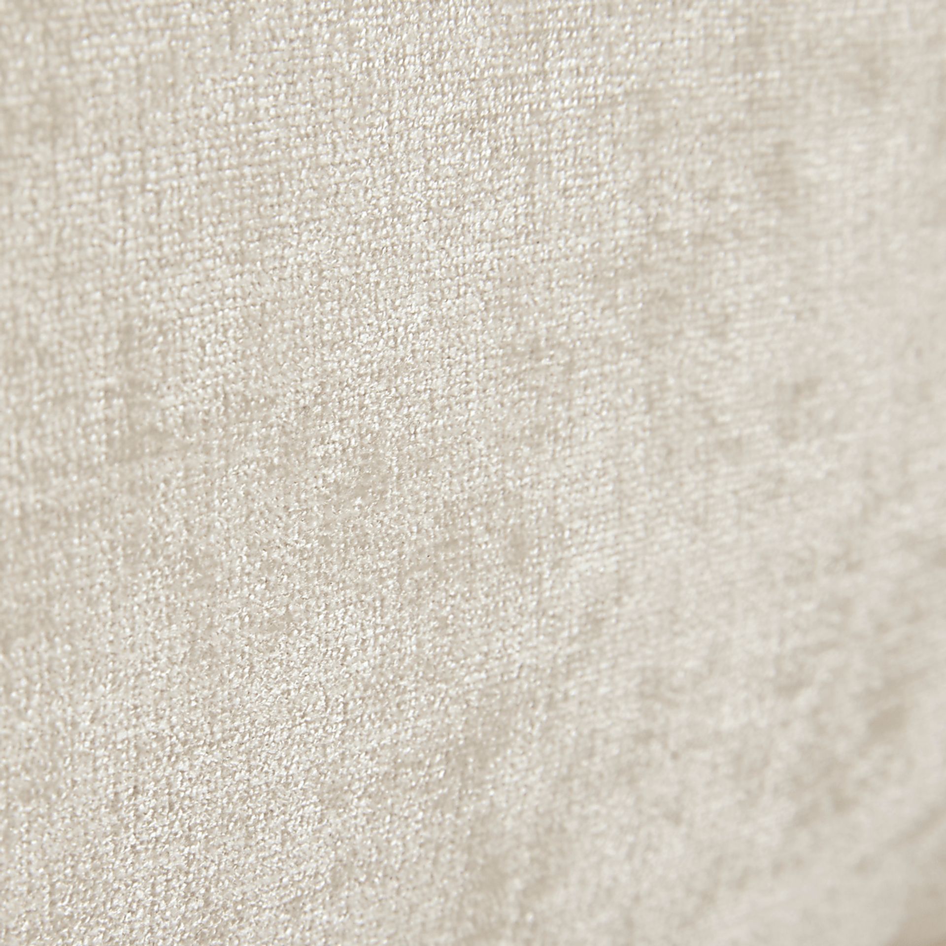 Teregram Cream Chaise - Image 6