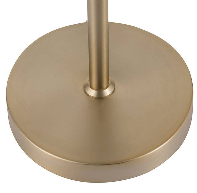 Teregram Road Brass Lamp - Thumbnail - Image 8