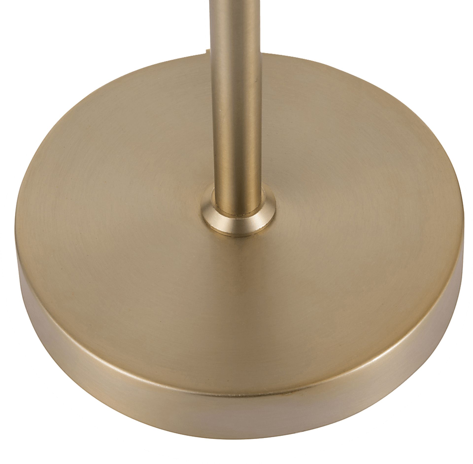 Teregram Road Brass Lamp - Image 8