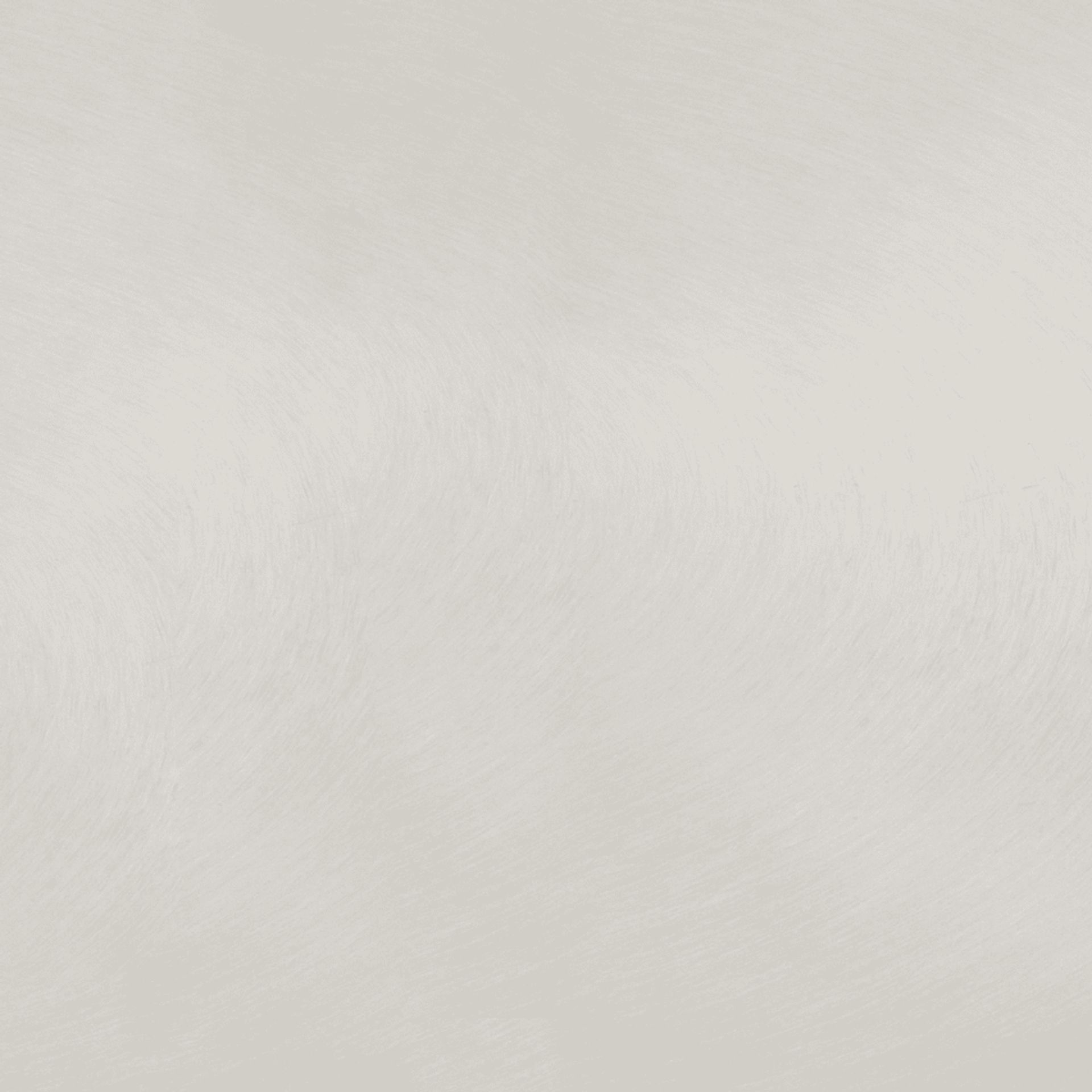 Teregram Road Steel Floor Lamp - Image 11