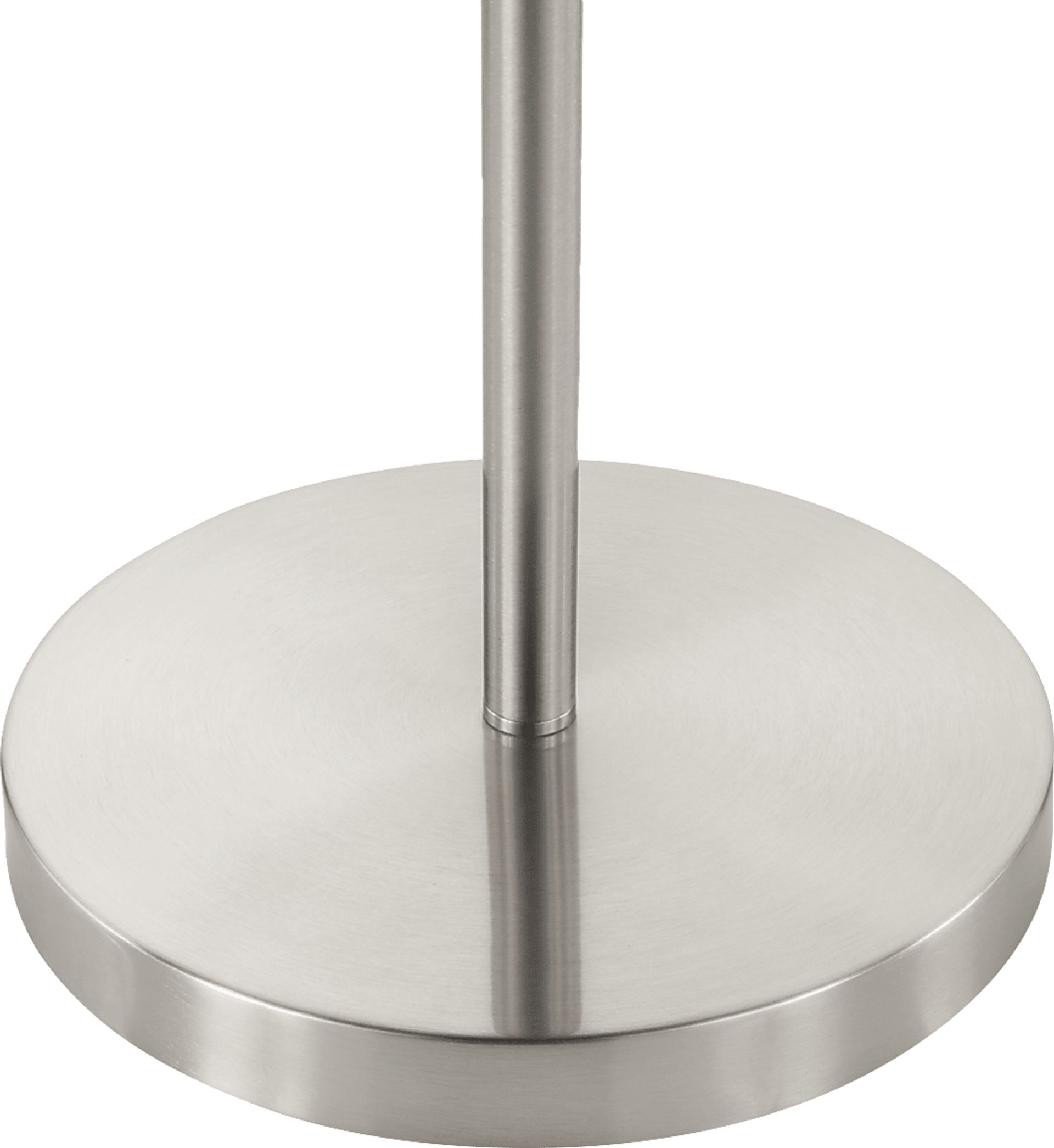 Teregram Road Steel Floor Lamp - Image 8