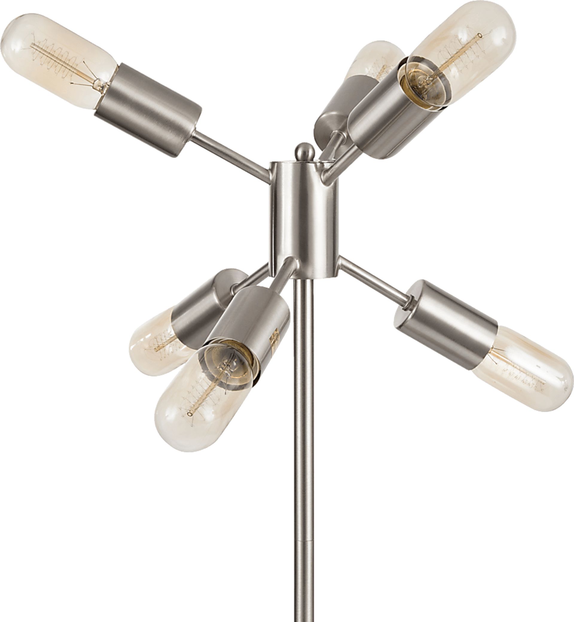 Teregram Road Steel Lamp - Image 7