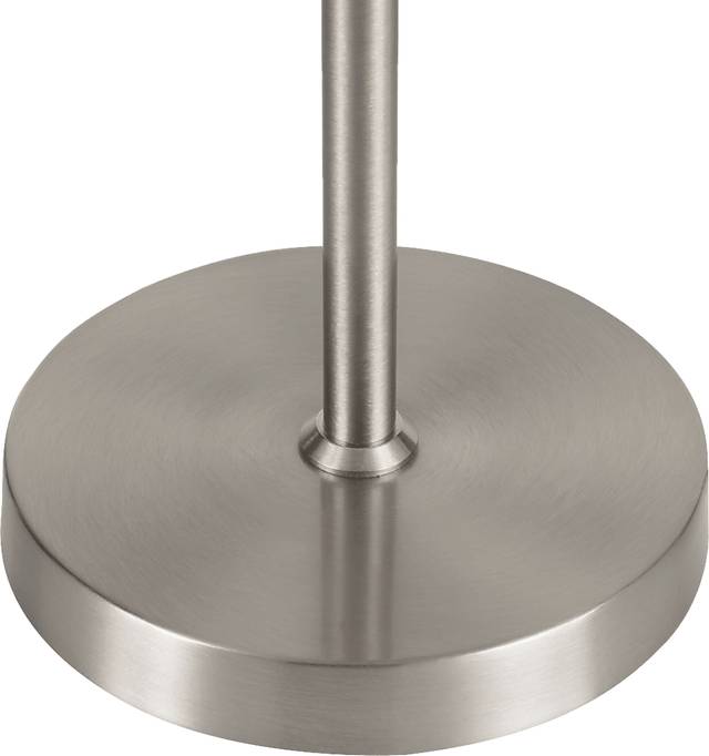 Teregram Road Steel Lamp - Thumbnail - Image 8