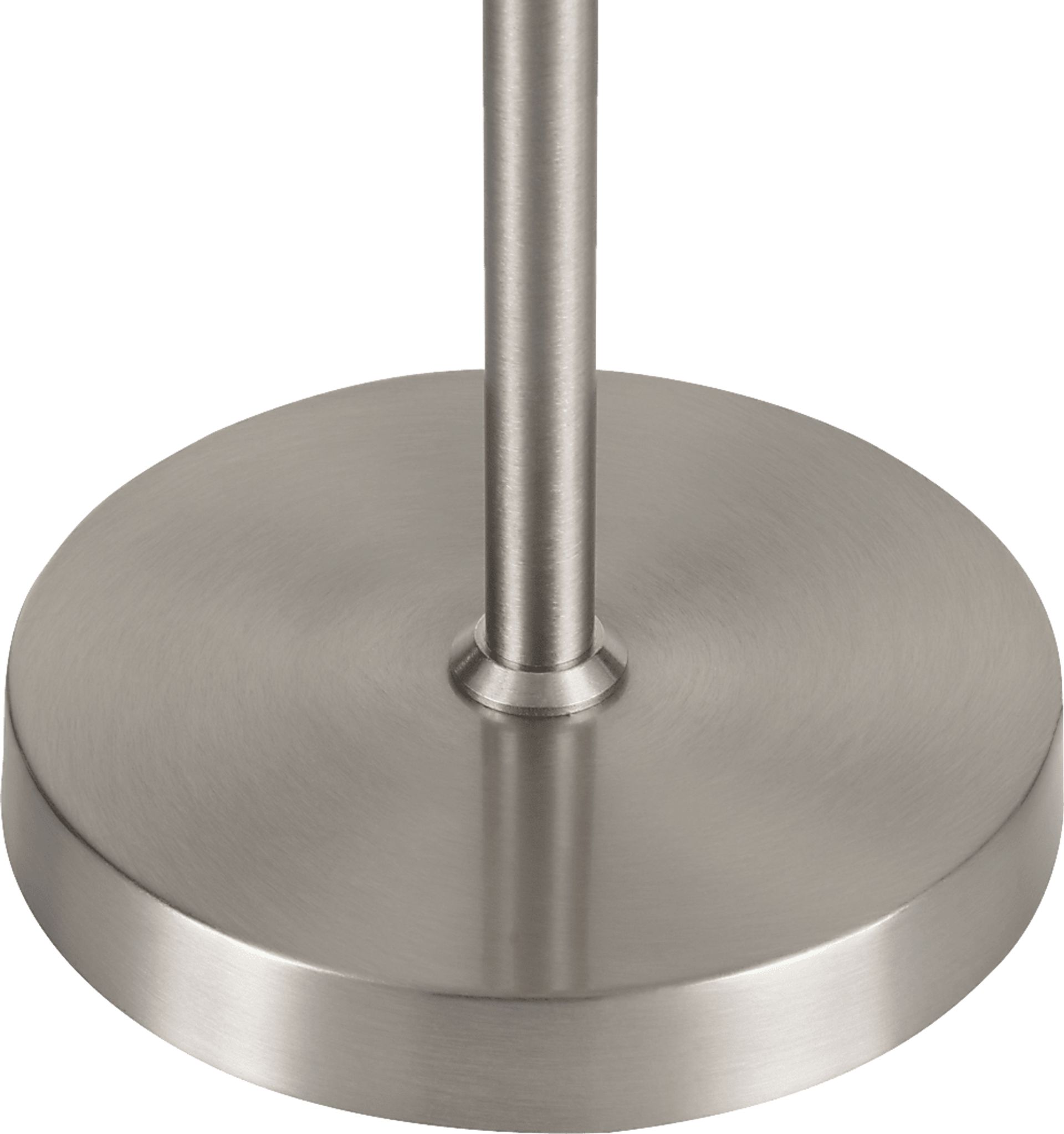 Teregram Road Steel Lamp - Image 8
