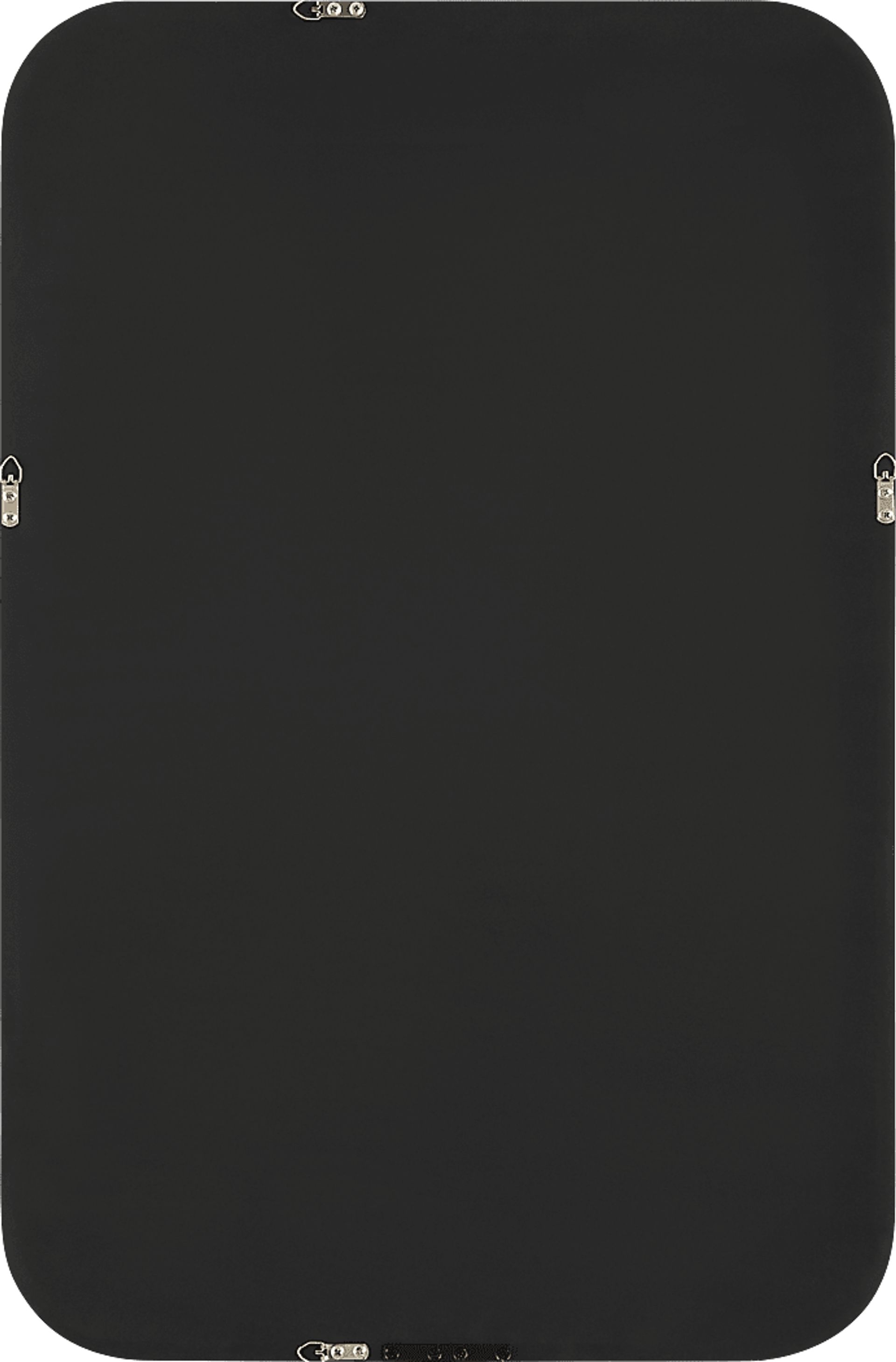 Terina Black Mirror - Image 7
