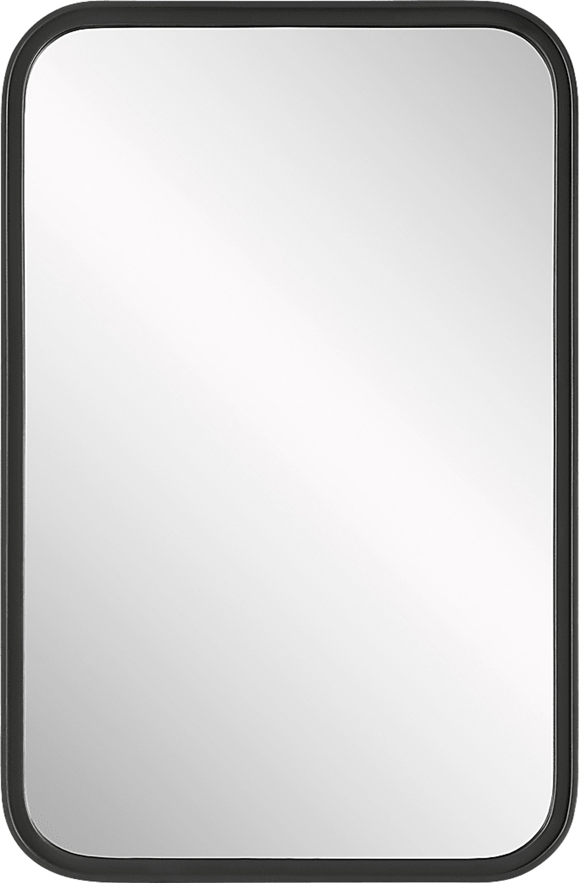 Terina Black Mirror - Image 1