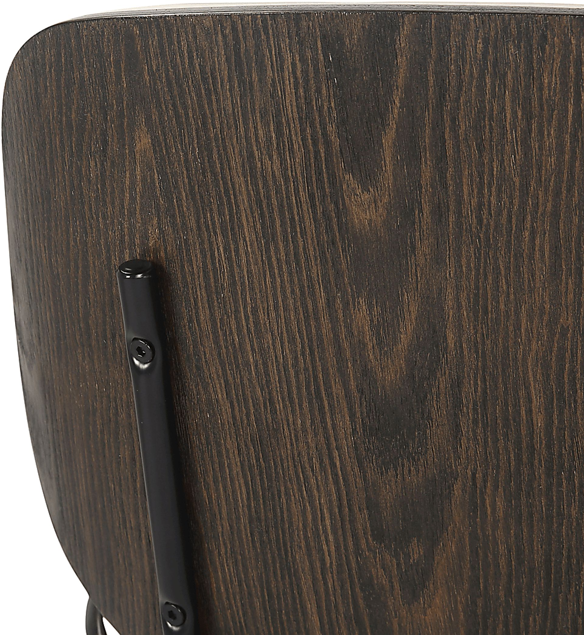 Terrabrok Cream Dining Chair - Image 8