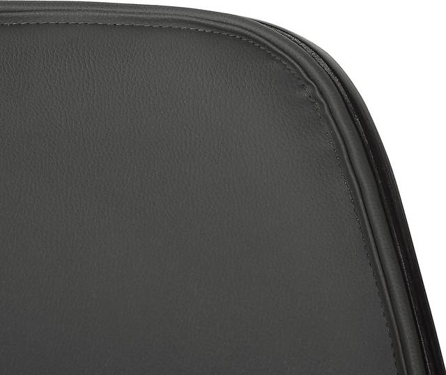 Terrabrok Gray Dining Chair - Thumbnail - Image 6