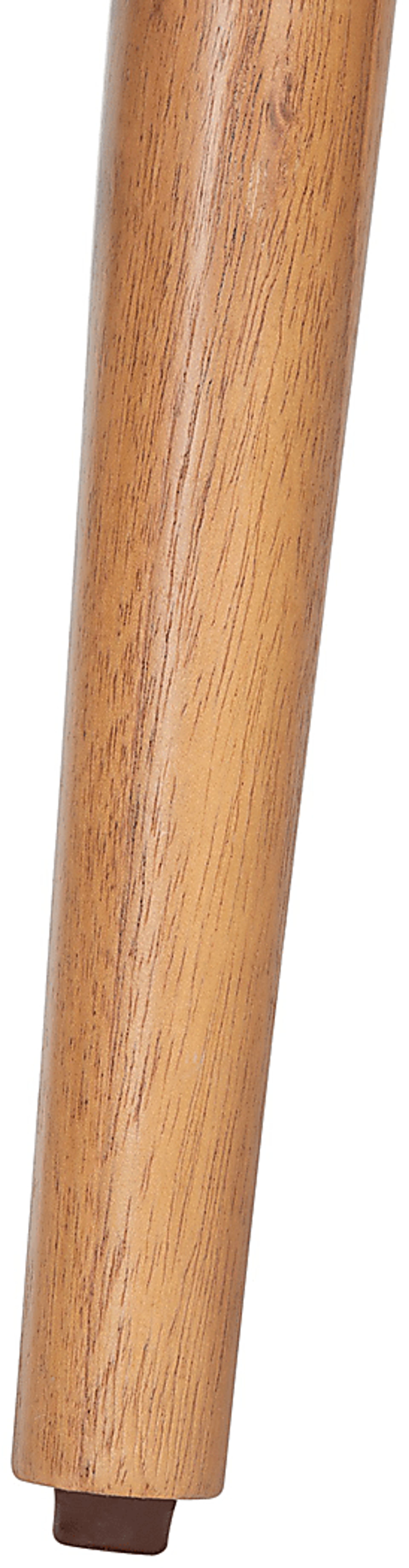 Terrabrook Natural Accent Cabinet - Image 14