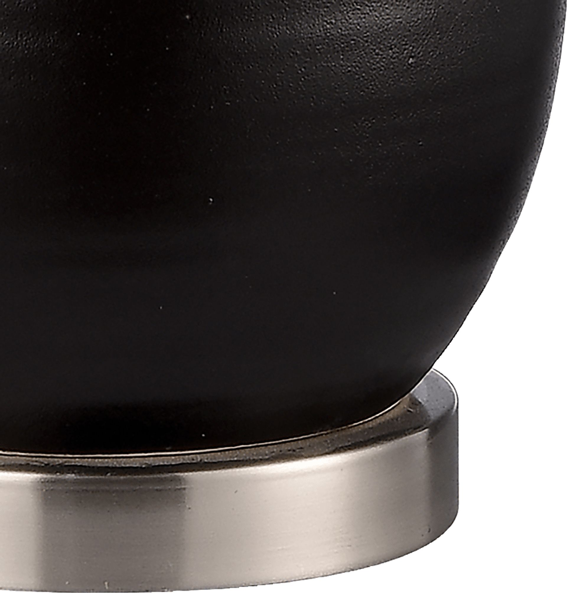 Terraza Land Black Lamp - Image 4