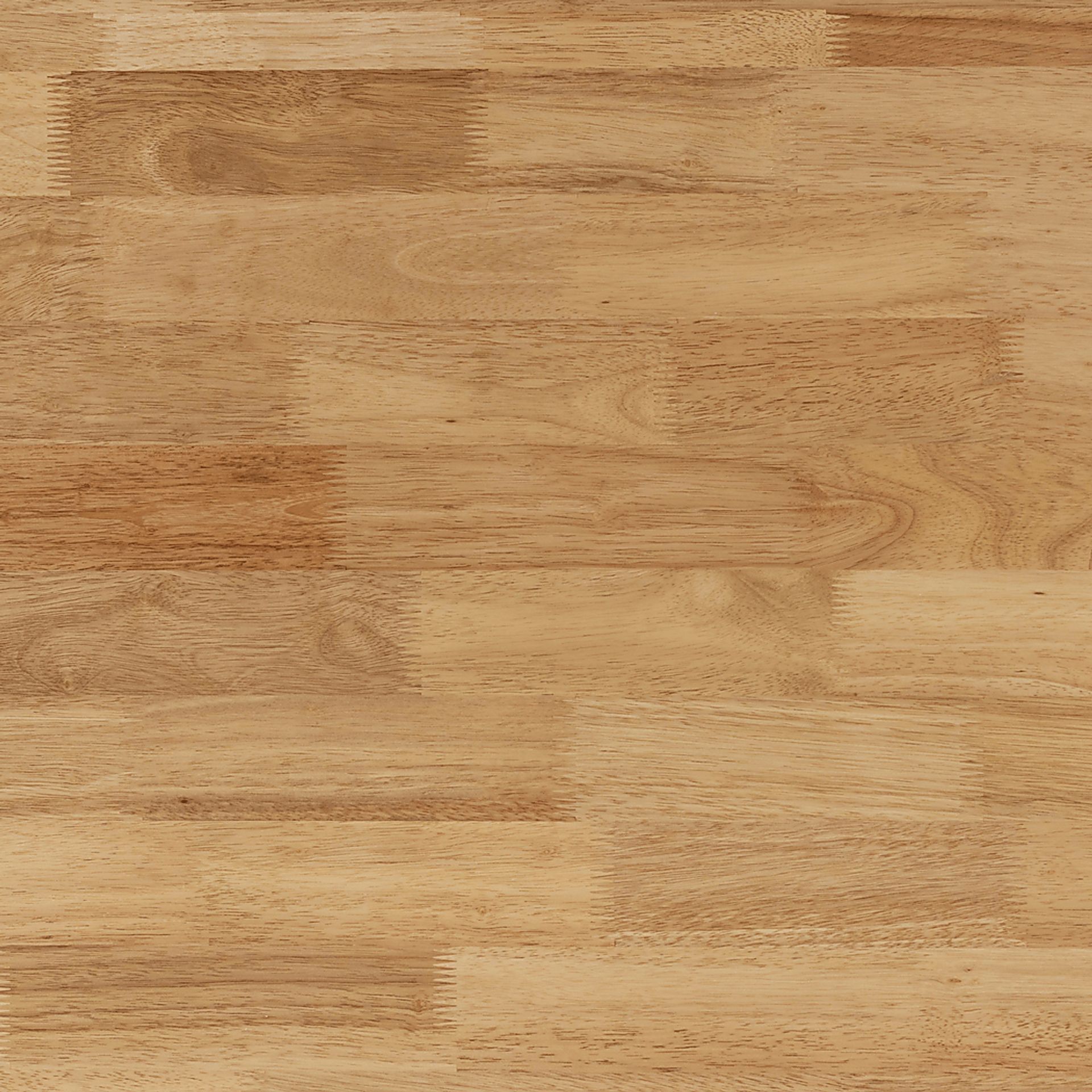 Tersolo Natural Dining Table - Image 8