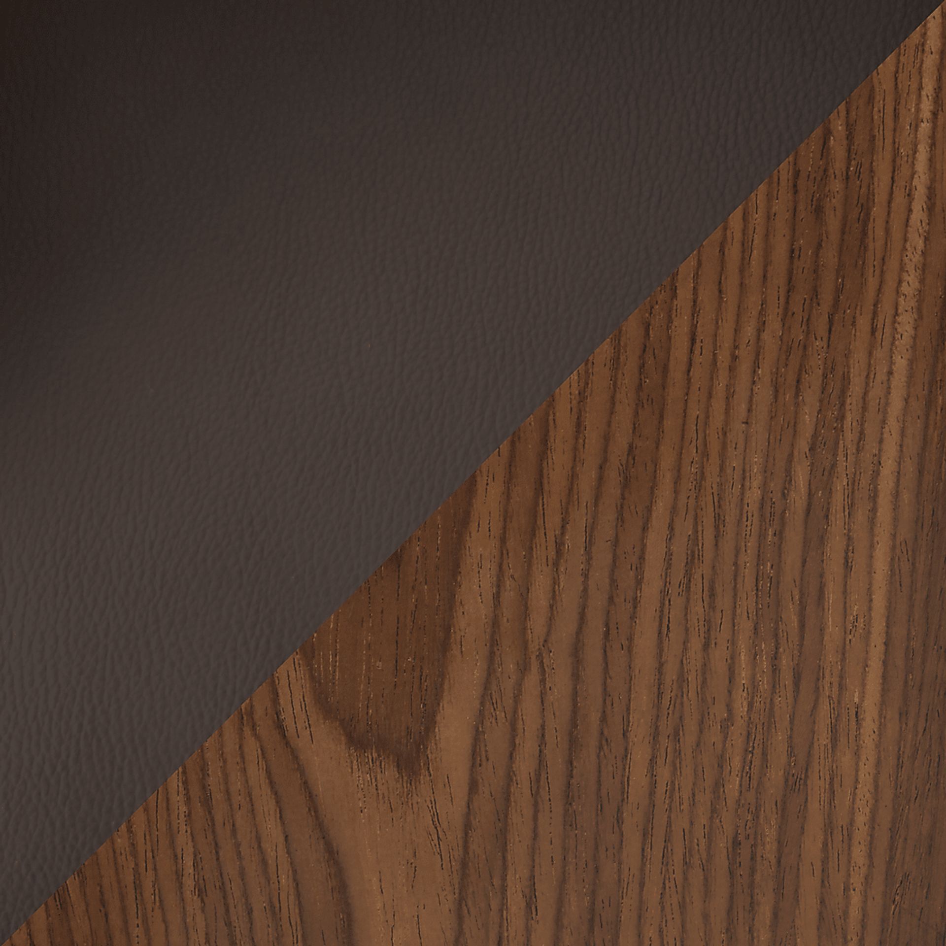 Tescord Brown Adjustable Barstool, Set of 2 - Image 11