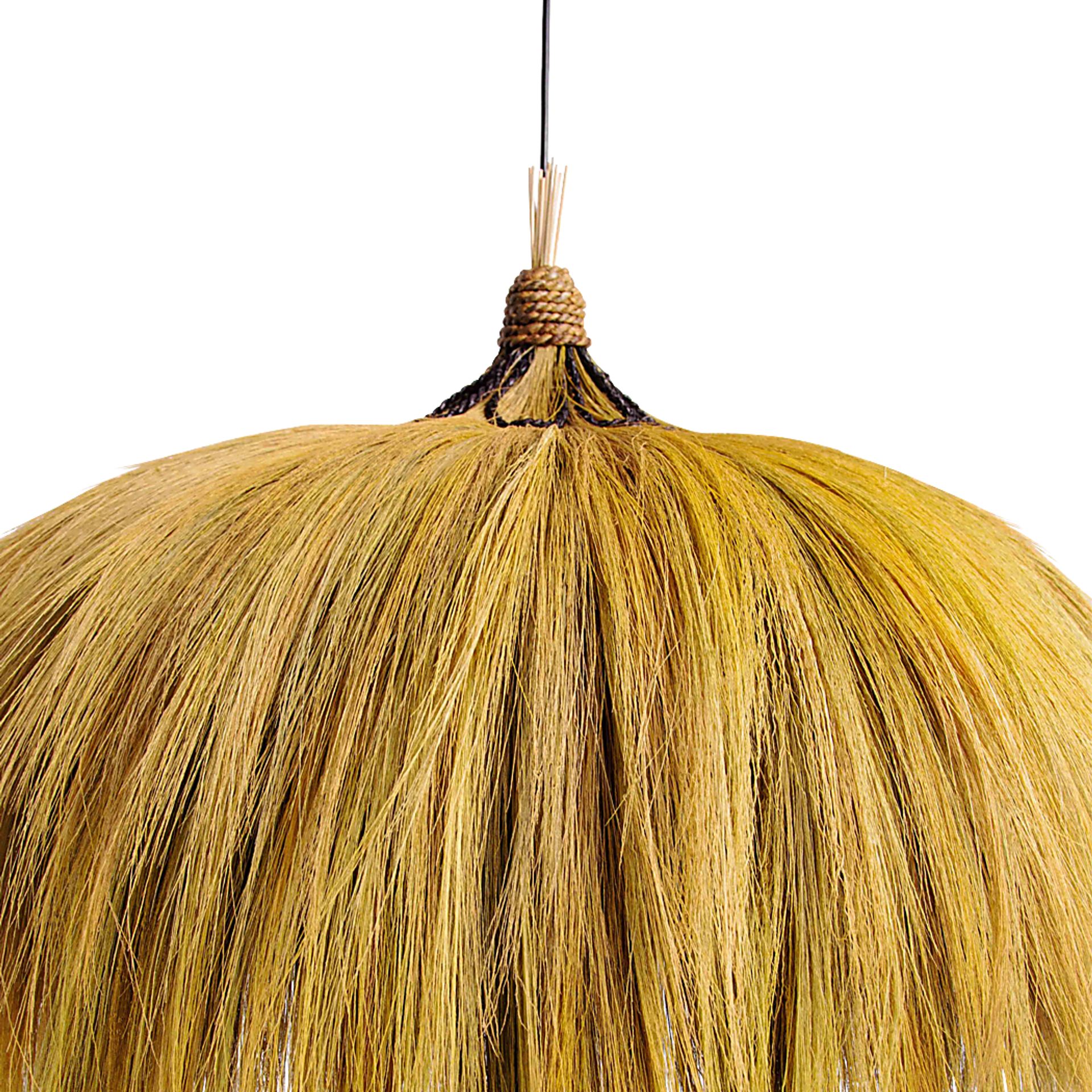 Tesrenti Natural Pendant - Image 3