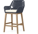 barstool