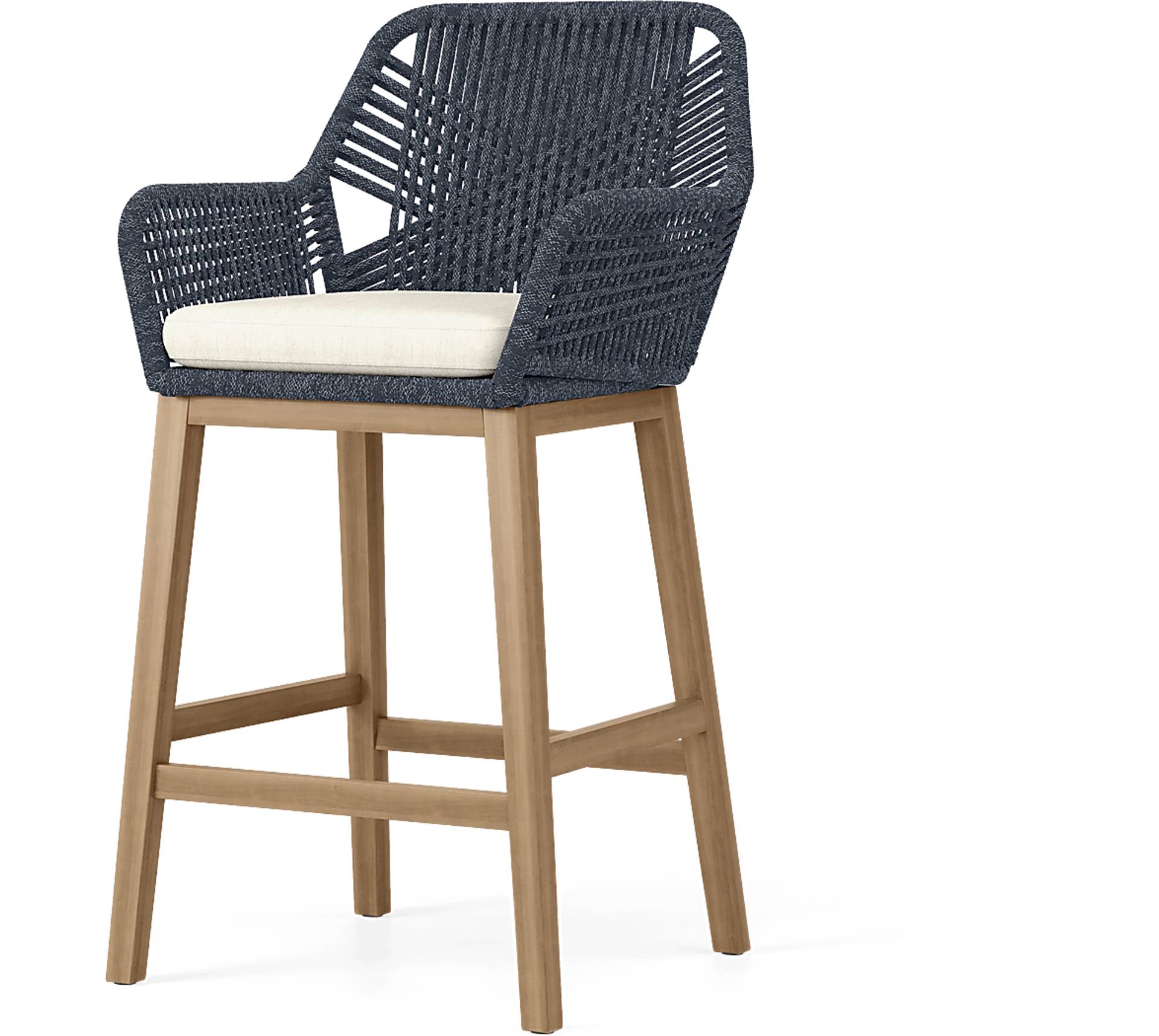 barstool