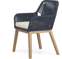 arm chair