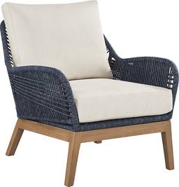 club chair