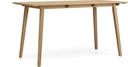 rectangle bar table