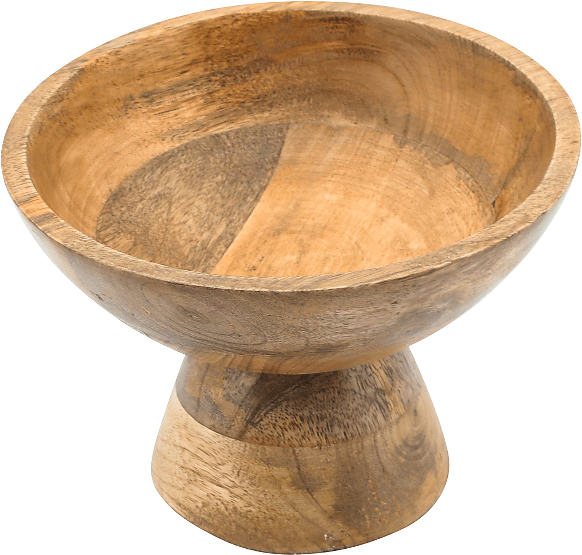 Thada Brown Bowl - Image 3