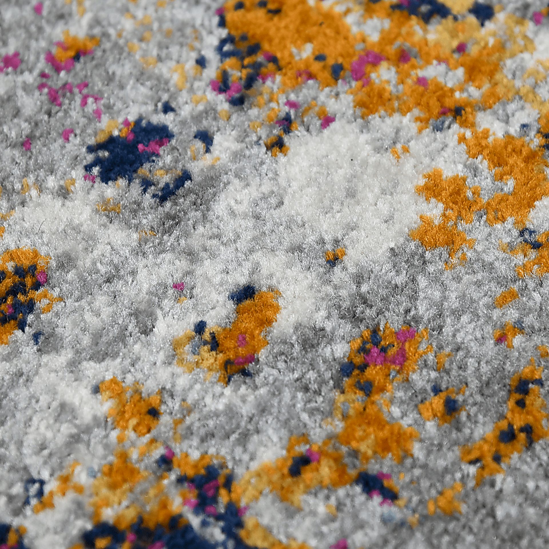 Thaddo Multi 5'3 x 7'6 Rug - Image 6