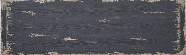 Thalbro Black Sideboard - Thumbnail - Image 6