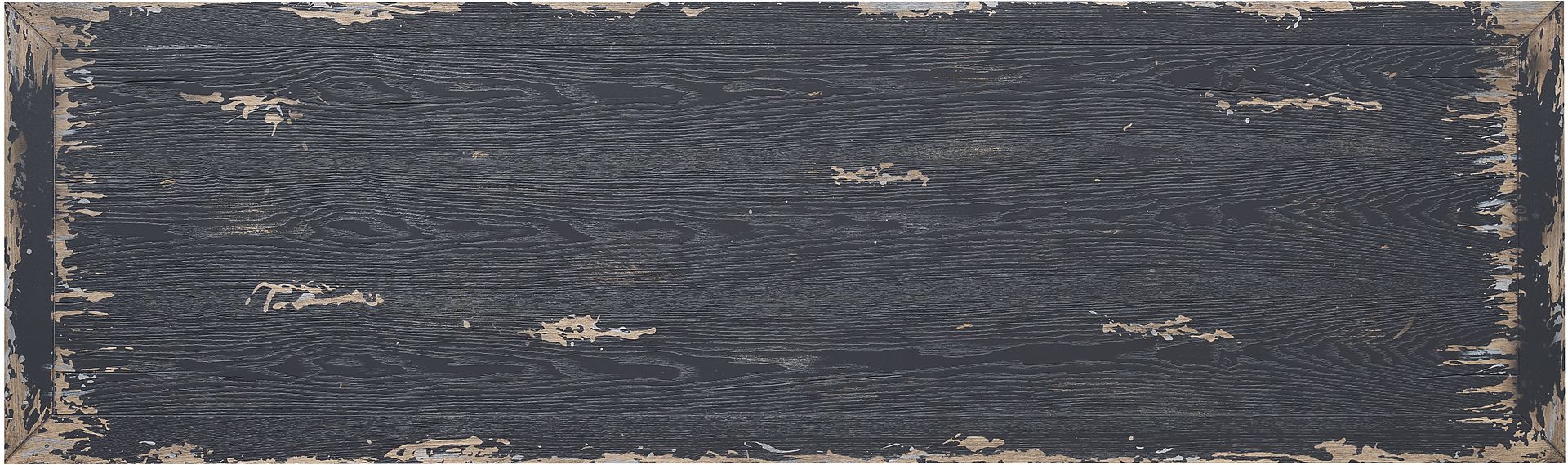 Thalbro Black Sideboard - Image 6
