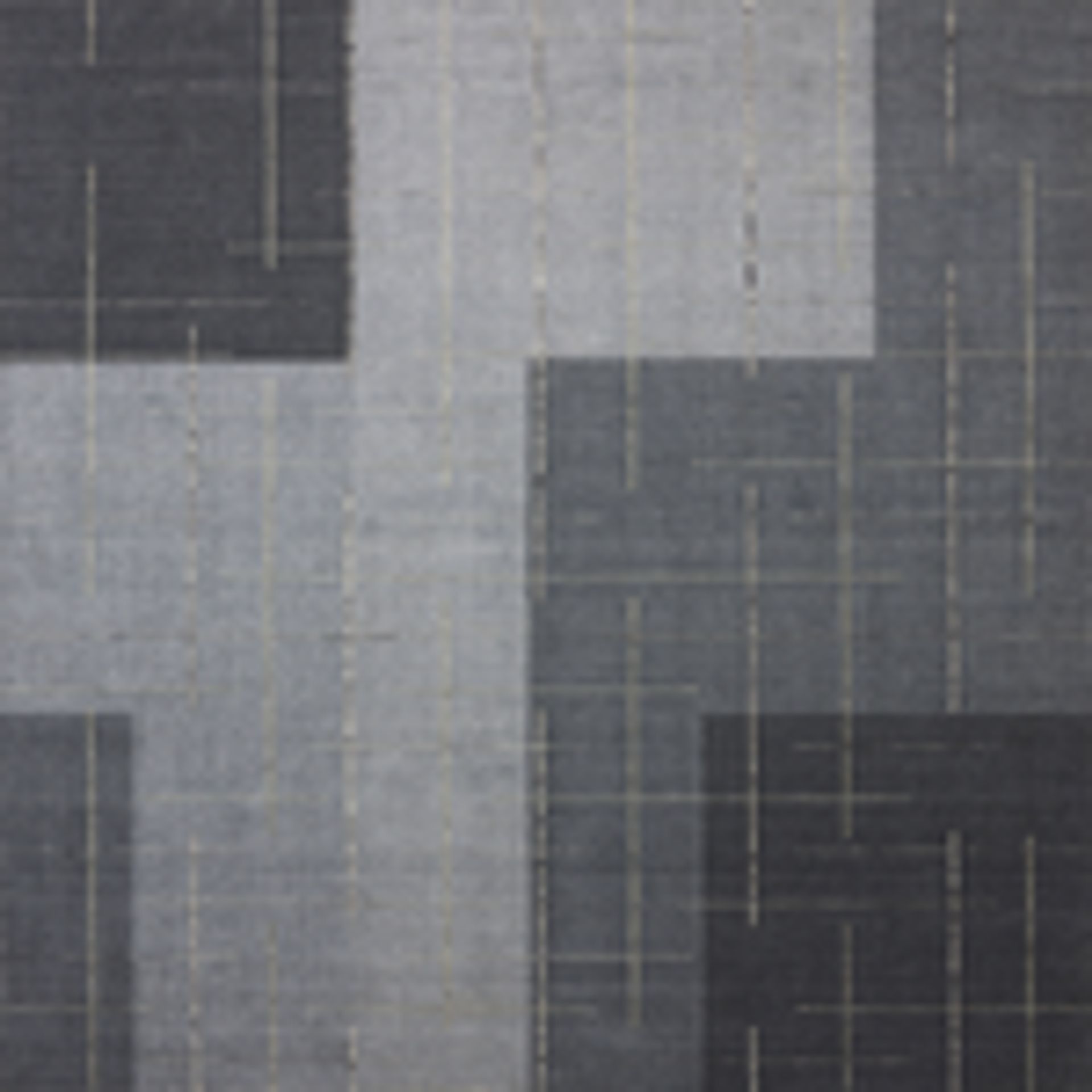 slate