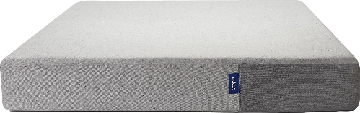 The Casper Full Mattress
